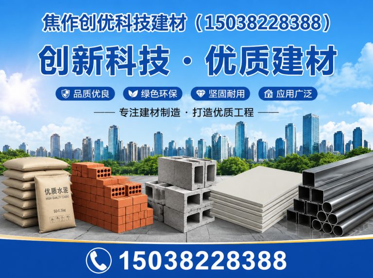 玉田县FRP防腐瓦展示图